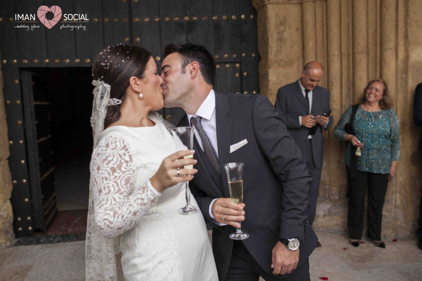 020 Andrés y Virginia - video boda cordoba