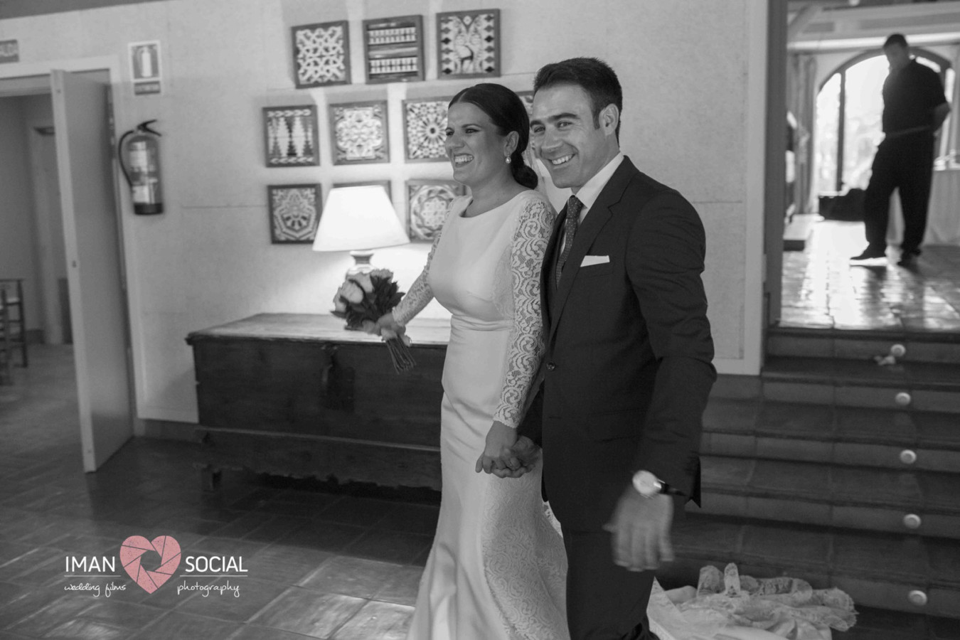 024 Andrés y Virginia - video boda cordoba