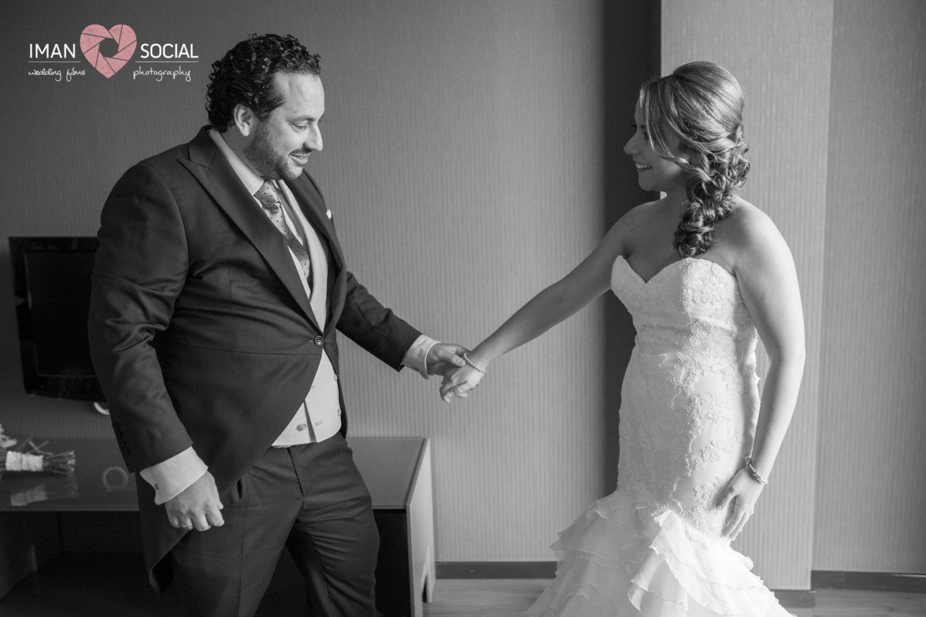 MG_7854 Juan Antonio y Mónica - video boda cordoba